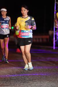 BIB: 
                            <button type="button" onclick="openModal(23999949)" class="btn btn-primary btn-sm float-right btn-popup" data-toggle="modal" data-target=".modal-high-quality">
                        <i class="fas fa-shopping-cart"></i> Add to Cart
                    </button>
                                            <button type="button" onclick="isThisMe(23999949, true)" class="btn btn-success btn-sm float-right btn-popup btn-isme hidden" data-toggle="tooltip" data-placement="bottom" title="นี่คือรูปของคุณใช่ไหม คลิกที่นี่เพื่อเอาเข้าอัลบั้ม">
                        <i class="fas fa-plus"></i> Add to album
                    </button>
                    <button type="button" onclick="isThisMe(23999949, false)" class="btn btn-warning btn-sm float-right btn-popup btn-isnotme hidden">
                        <i class="fas fa-ban"></i> Remove from album
                    </button>